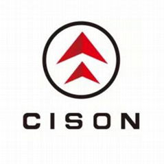 CISON New Materials Co.Ltd