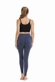 custom women gym leggings compression fitness tight yoga pants wholesale yoga cl 3