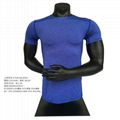 Wholesale Clothes Sportswear Fitness