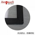 Shenzhen 19 - inch multi - point infrared touch screen anti - light riot 4: 3 3
