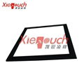 Manufacturers 15-inch infrared touch