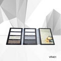 tile stone sample books