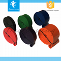 OEM Gym Exercise Exercise Latex Resistance Bands 3