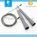 Cheap Metal Bearing The Best Jump Rope Workout 2