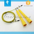 Cheap Metal Bearing The Best Jump Rope