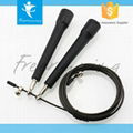 Cheap Metal Bearing The Best Jump Rope Workout 3