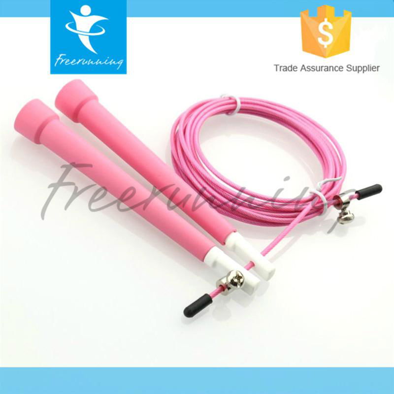 Wholesale Cheap Jump Rope For Fitness