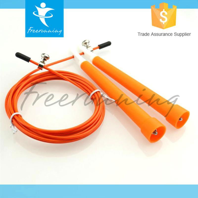 Wholesale Cheap Jump Rope For Fitness 2