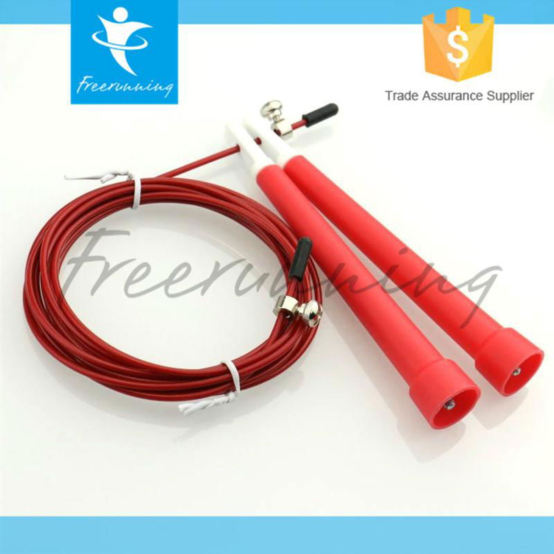 Wholesale Cheap Jump Rope For Fitness 3