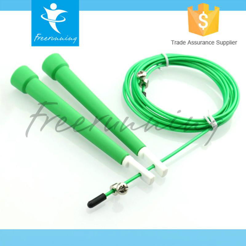 Wholesale Cheap Jump Rope For Fitness 4
