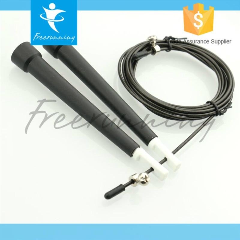 Wholesale Cheap Jump Rope For Fitness 5