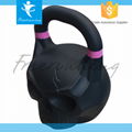 Crossfit Equipment High Quality