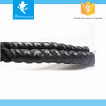 High Quality Crossfit Gym Battle Rope