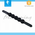 Wholesale High Qulity Professional Stick Roller Exercise