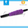 New Design Custom Stick Roller For Muscle 2