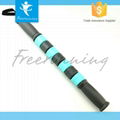 China Wholesale Back Body Massage Stick