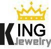 Shenzhen King Jewelry Inc