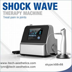 radial shockwave therapy shockwave treatment shockwave therapy extracorporeal 