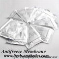 Fat Freezing Anti Freeze Membrane  for