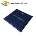 Promotional Envelope Model Cardboard 3.0 Logo Printed Full-color Google Cardboar