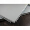 High quality aluminum ceiling board 3