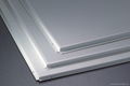 High quality aluminum ceiling board 4