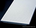 aluminum alloy ceiling tile 1