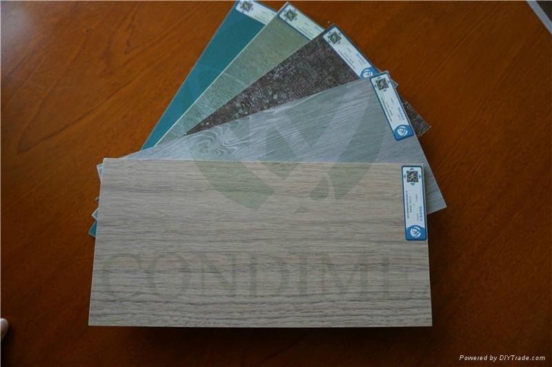 Factory price Fireproof Fiber cement Boards and Ceiling tile