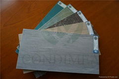 High density  Fiber cement Boards supplier in China