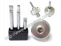 4 PC FCR carburetors Tool