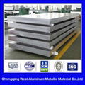 aluminum 6061 plate