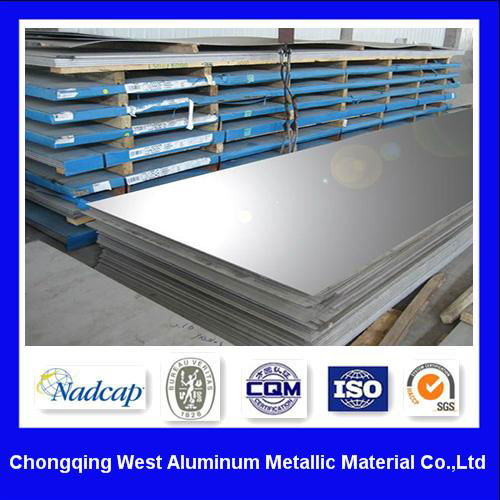 aluminum 6061 plate  3