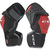 CCM Senior QuickLite 270 Ice Hockey Elbow Pads