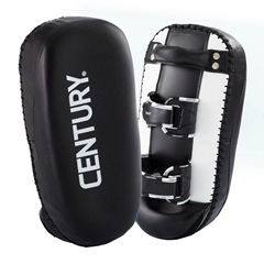 Century Creed Thai Pad with Elbow Rest 