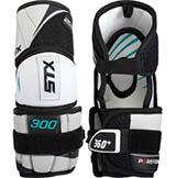 STX Surgeon 300 Senior Hockey Elbow Pads