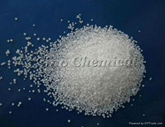 Caustic soda 