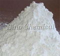 Water treatment sodium process 70 granular calcium hypochlorite 2