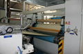 paper impregnating and drying machine 1