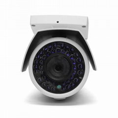 Water proof IP67 Outdoor CCTV Camera