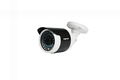 Smart IR CCTV Camera 1080P CCTV Camera