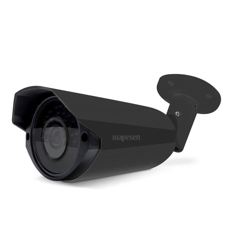 Best Price Smart IR Bullet Camera Outdoor CCTV Camera