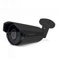 Best Price Smart IR Bullet Camera