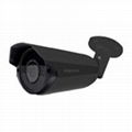 Mapesen Brand Hight Quality CCTV Camera Bullet Camera Outdoor CCTV Camera 1