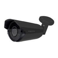 Mapesen Brand Hight Quality CCTV Camera Bullet Camera Outdoor CCTV Camera