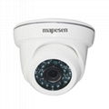 Brand CCTV Camera MP-Q2EA400 4.0MP AHD