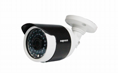 MP-L8EH35 1080P camera 2.4MP Metal Bullet IR CCTV Camera