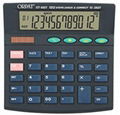 scientific calculator