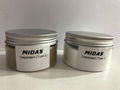 Disperstant(Fresh water)oilfield cementing additive by midas 1