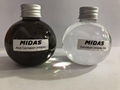 Acid corrosion inhibitor Oilfield stimulation additive MIDAS 1