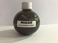 Acid corrosion inhibitor Oilfield stimulation additive MIDAS 2